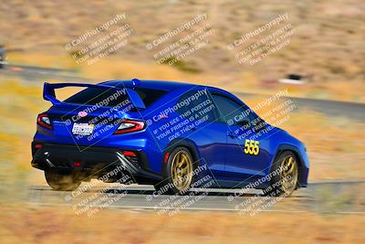 media/Nov-16-2024-Extreme Speed (Sat) [[6587d07cc4]]/Gold Group/Session 2 (Turns 3 and 5)/